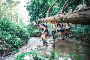 BIB: 
                            <button type="button" onclick="openModal(25467317)" class="btn btn-primary btn-sm float-right btn-popup" data-toggle="modal" data-target=".modal-high-quality">
                        <i class="fas fa-shopping-cart"></i> Add to Cart
                    </button>
                                            <button type="button" onclick="isThisMe(25467317, true)" class="btn btn-success btn-sm float-right btn-popup btn-isme hidden" data-toggle="tooltip" data-placement="bottom" title="นี่คือรูปของคุณใช่ไหม คลิกที่นี่เพื่อเอาเข้าอัลบั้ม">
                        <i class="fas fa-plus"></i> Add to album
                    </button>
                    <button type="button" onclick="isThisMe(25467317, false)" class="btn btn-warning btn-sm float-right btn-popup btn-isnotme hidden">
                        <i class="fas fa-ban"></i> Remove from album
                    </button>